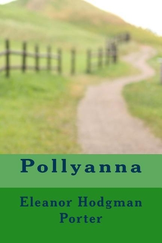 Pollyanna