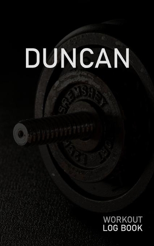 Duncan