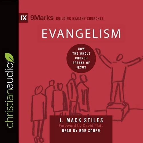 Evangelism