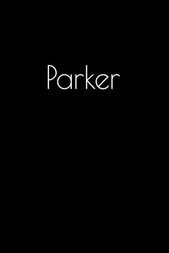 Parker