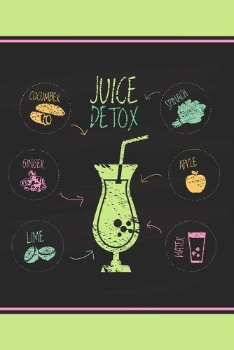 Juice Detox