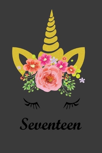 Seventeen