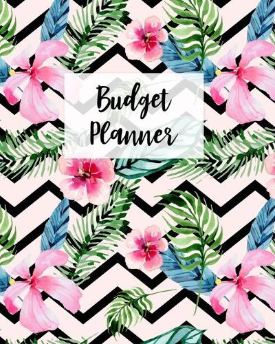 Budget Planner