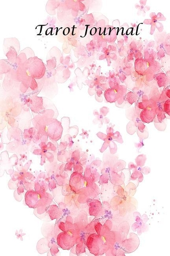 Tarot Journal