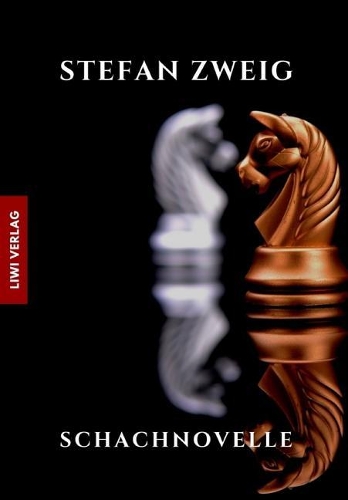 Schachnovelle