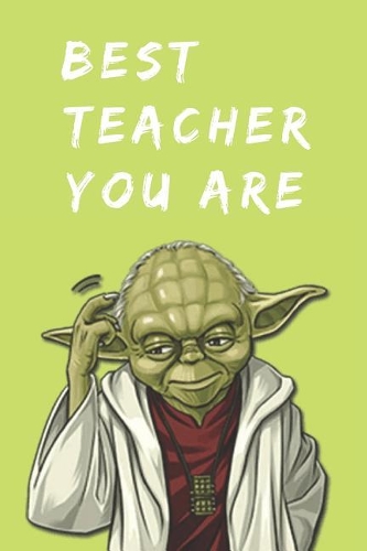 Funny Gift Notebook for School