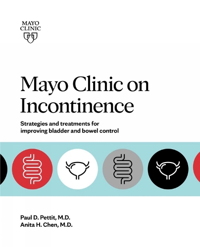 Mayo Clinic On Incontinence