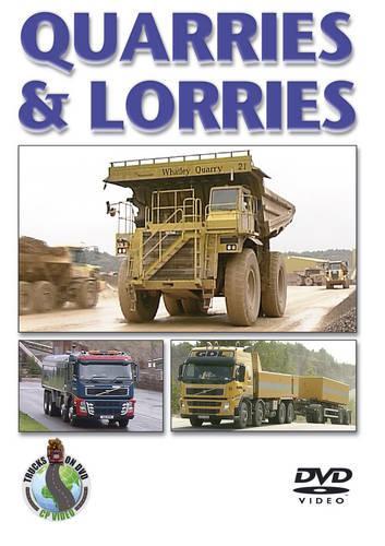 Quarries & Lorries