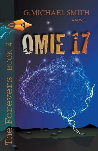Omie 17