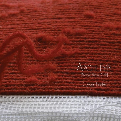 Archetype: (Mother, Father, Child)