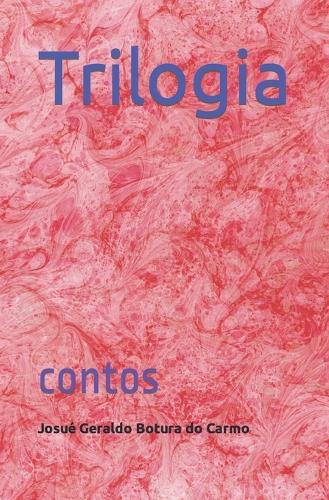 Trilogia: contos