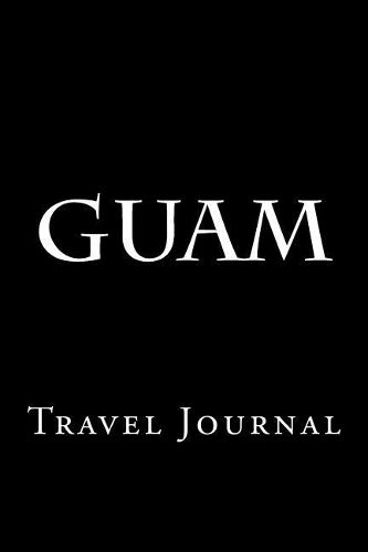 Guam