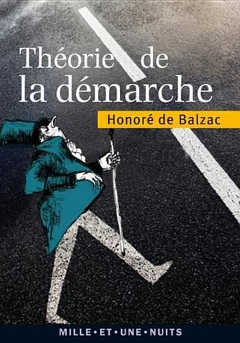 Theorie de la Demarche