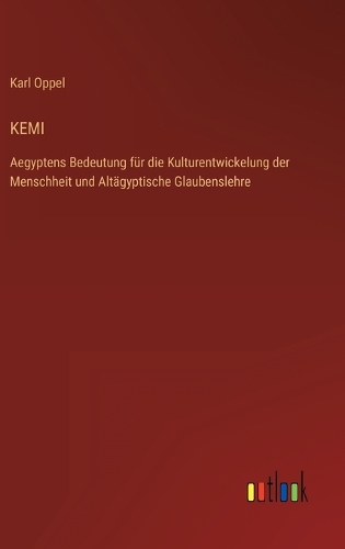 Kemi