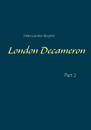 London Decameron