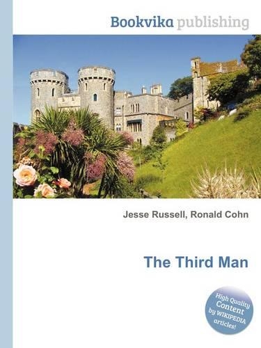 The Third Man