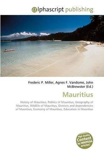 Mauritius