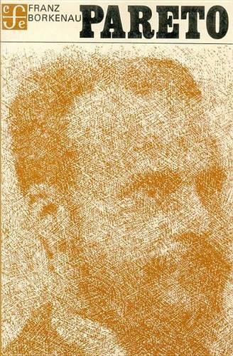 Pareto