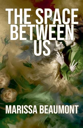 The Space Between Us