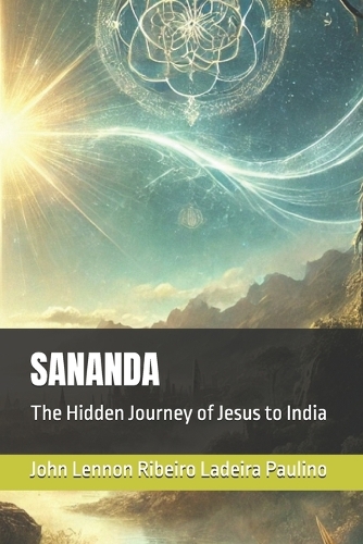 Sananda