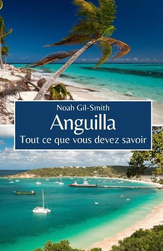 Anguilla