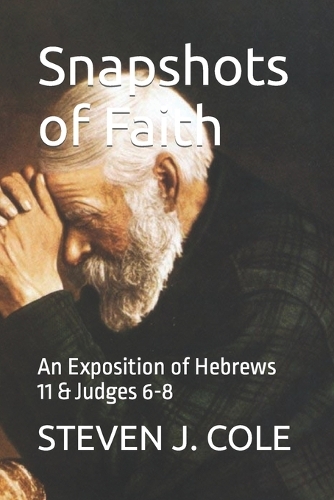 Snapshots of Faith