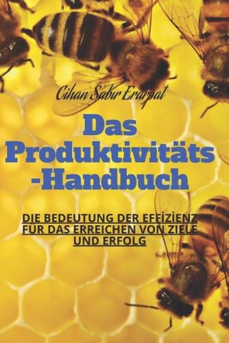 Das Produktivitäts-Handbuch