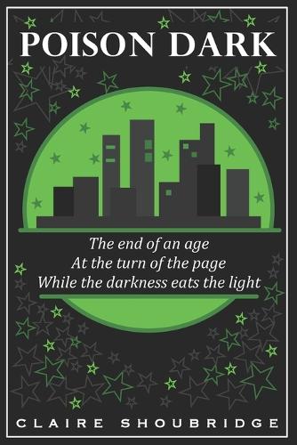 Poison Dark