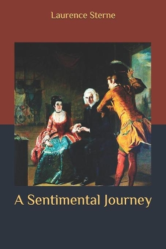A Sentimental Journey