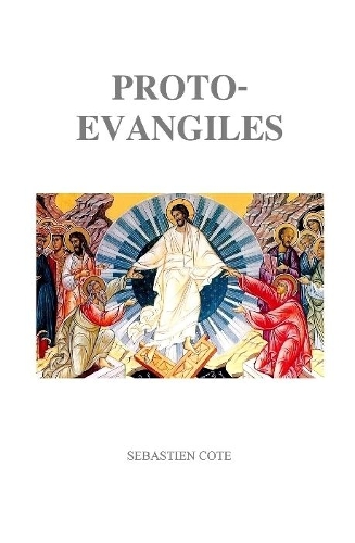PROTO-EVANGILES