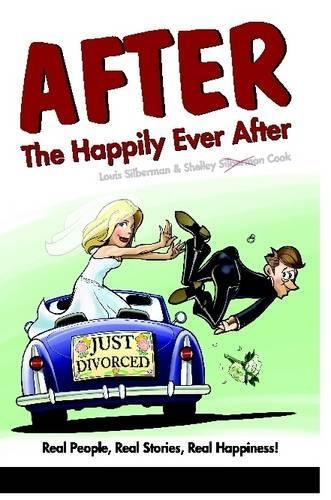 After the Happily Ever After