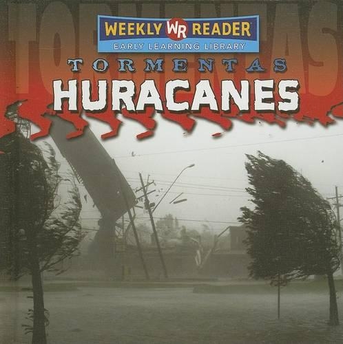 Huracanes (Hurricanes)