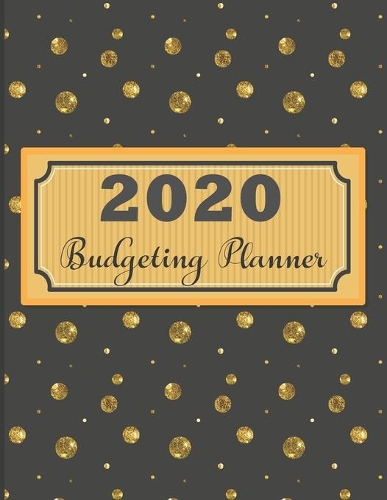 2020 Budgeting Planner