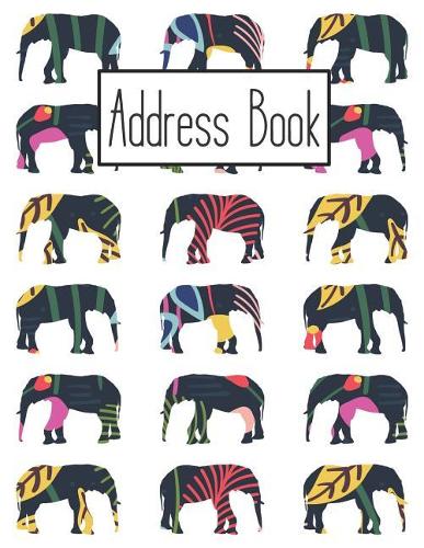 Address Book