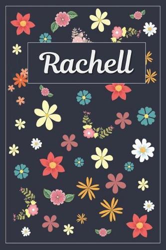 Rachell