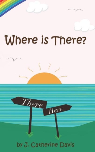 Where is There?