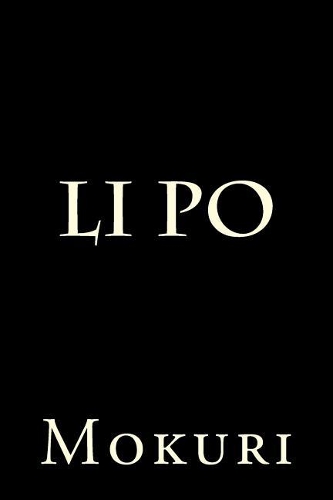 Li Po