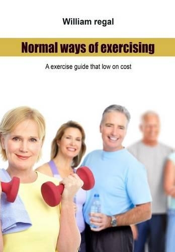 Normal Ways of Exercising
