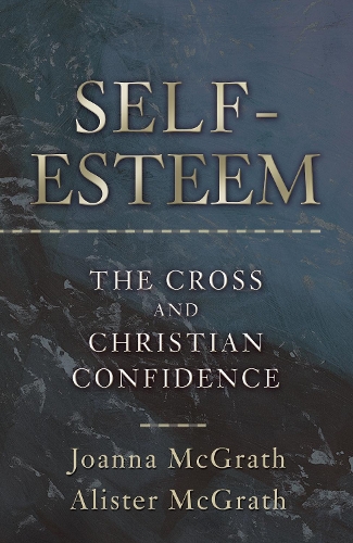 Self-Esteem