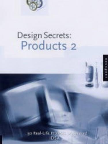Products 2