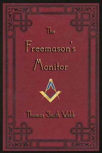 The Freemason's Monitor