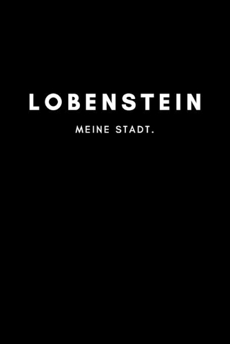 Lobenstein