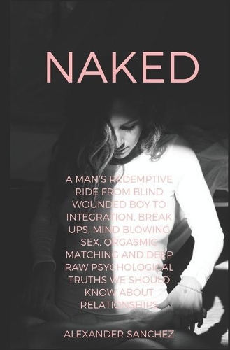 Naked