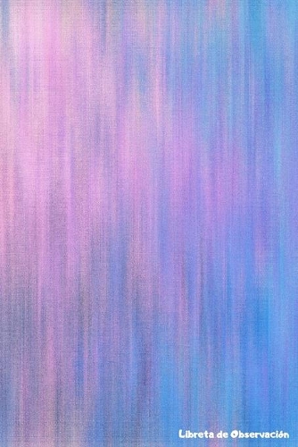 Libreta de Observación: 110 Páginas Para Tus Observaciones del Cosmos y Universo - Cuaderno Perfecto para Amantes de la Astronomía - Con Espacio para Objeto, Longitud Focal