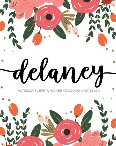 Delaney