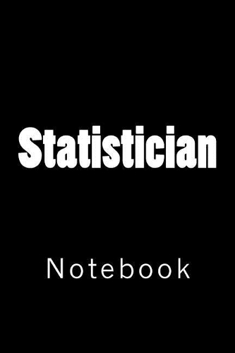 Statistician