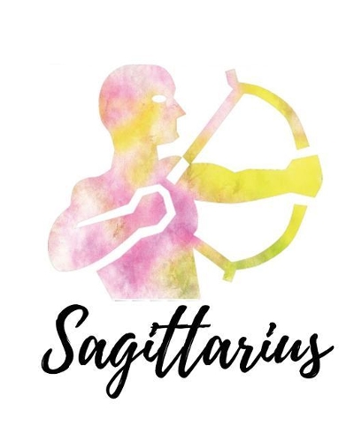 Sagittarius