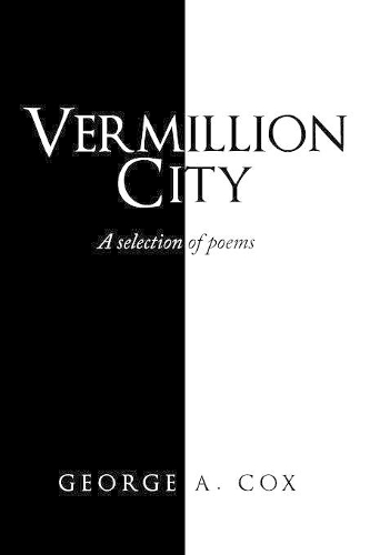 Vermillion City