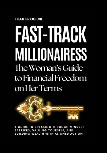 Fast-Track Millionairess