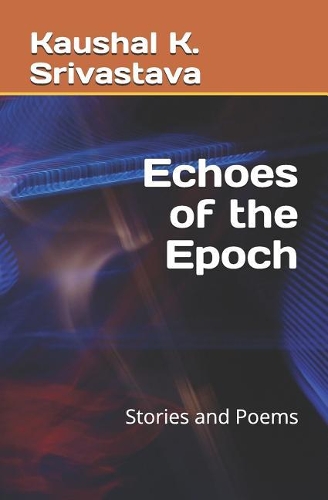 Echoes of the Epoch